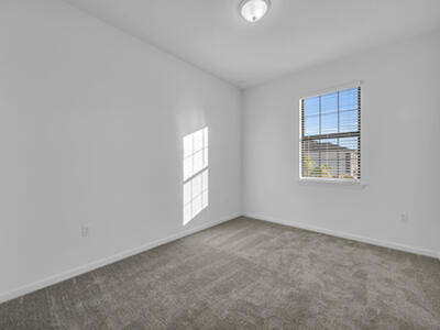 7582 SW Linus Lane, Stuart, FL 34997