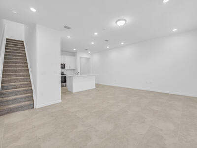 7582 SW Linus Lane, Stuart, FL 34997