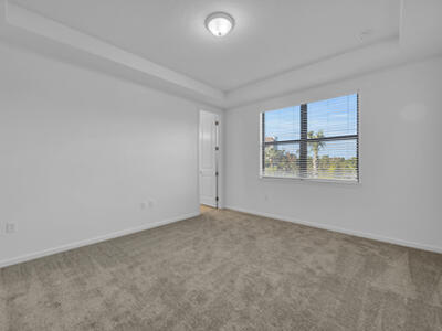 7582 SW Linus Lane, Stuart, FL 34997