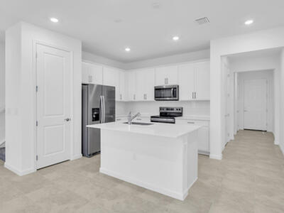 7582 SW Linus Lane, Stuart, FL 34997