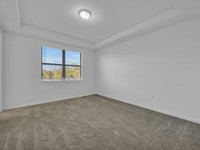 7582 SW Linus Lane, Stuart, FL 34997