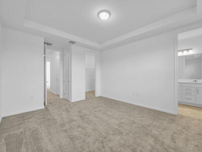 7582 SW Linus Lane, Stuart, FL 34997