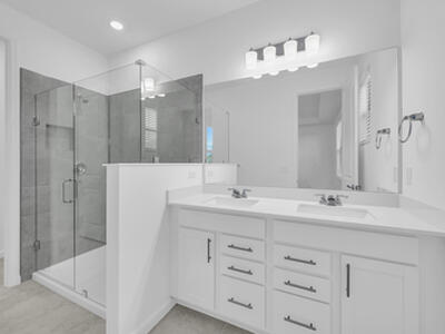 7582 SW Linus Lane, Stuart, FL 34997