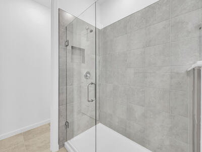 7582 SW Linus Lane, Stuart, FL 34997