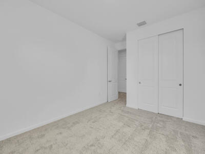 7582 SW Linus Lane, Stuart, FL 34997