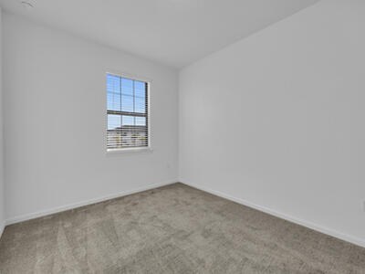 7582 SW Linus Lane, Stuart, FL 34997