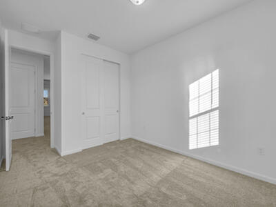 7582 SW Linus Lane, Stuart, FL 34997