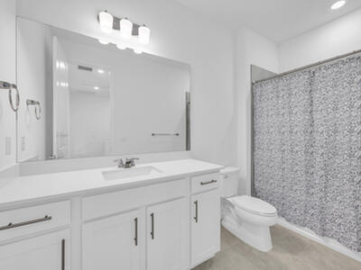 7582 SW Linus Lane, Stuart, FL 34997