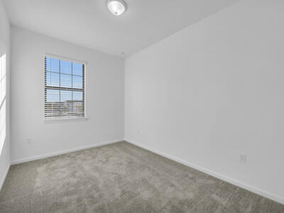 7582 SW Linus Lane, Stuart, FL 34997