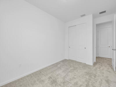 7582 SW Linus Lane, Stuart, FL 34997