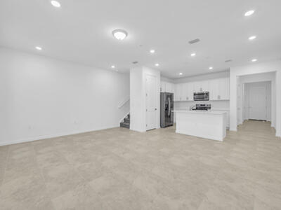 7582 SW Linus Lane, Stuart, FL 34997