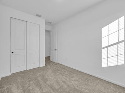 7582 SW Linus Lane, Stuart, FL 34997