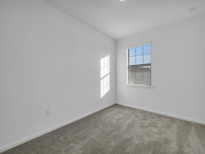 7582 SW Linus Lane, Stuart, FL 34997