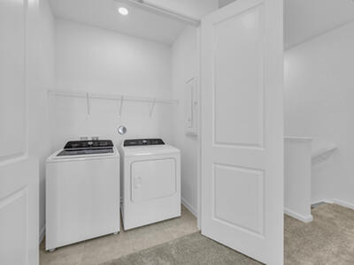 7582 SW Linus Lane, Stuart, FL 34997