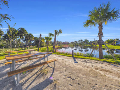 7582 SW Linus Lane, Stuart, FL 34997