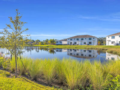 7582 SW Linus Lane, Stuart, FL 34997