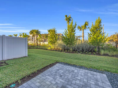 7582 SW Linus Lane, Stuart, FL 34997