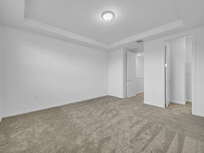 7582 SW Linus Lane, Stuart, FL 34997