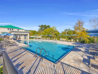 7582 SW Linus Lane, Stuart, FL 34997