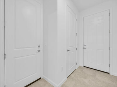 7582 SW Linus Lane, Stuart, FL 34997