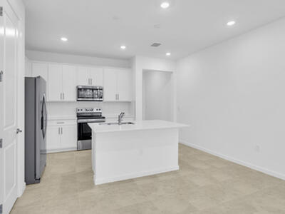 7582 SW Linus Lane, Stuart, FL 34997