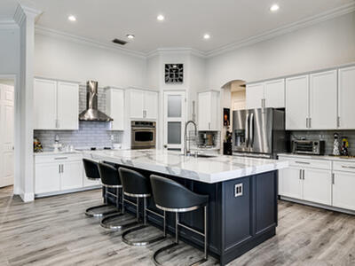 11351 Regatta Lane, Wellington, FL 33449