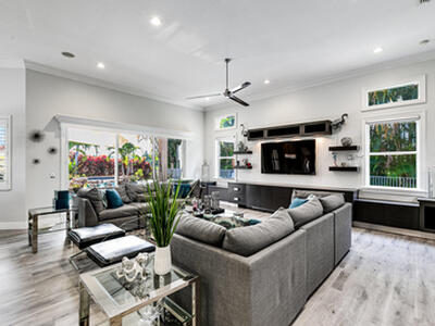 11351 Regatta Lane, Wellington, FL 33449