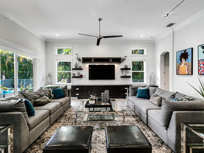 11351 Regatta Lane, Wellington, FL 33449