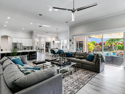 11351 Regatta Lane, Wellington, FL 33449