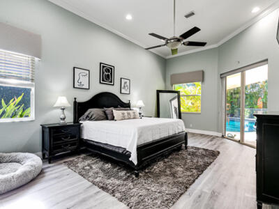 11351 Regatta Lane, Wellington, FL 33449