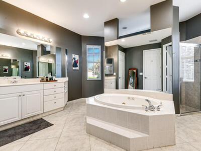 11351 Regatta Lane, Wellington, FL 33449