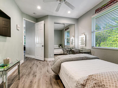 11351 Regatta Lane, Wellington, FL 33449