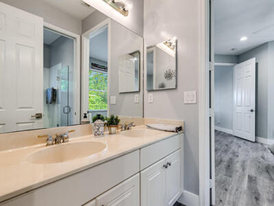 11351 Regatta Lane, Wellington, FL 33449