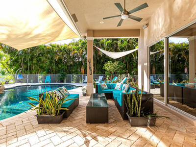 11351 Regatta Lane, Wellington, FL 33449