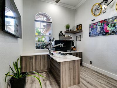 11351 Regatta Lane, Wellington, FL 33449