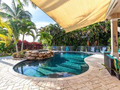 11351 Regatta Lane, Wellington, FL 33449