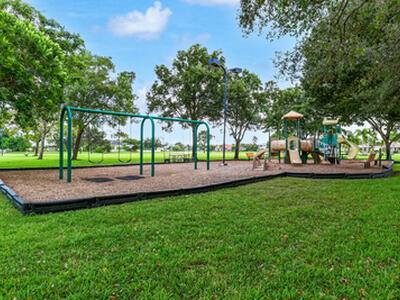 11351 Regatta Lane, Wellington, FL 33449