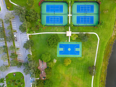 11351 Regatta Lane, Wellington, FL 33449