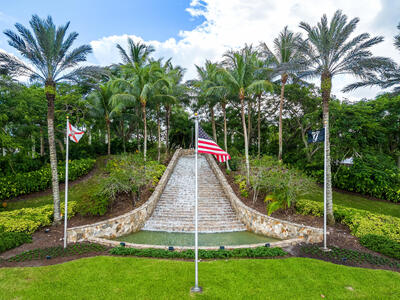 11351 Regatta Lane, Wellington, FL 33449