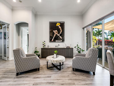 11351 Regatta Lane, Wellington, FL 33449