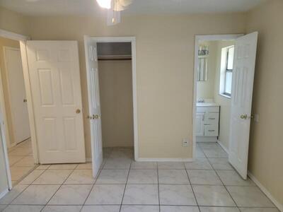 3105 Langston Drive, Fort Pierce, FL 34946