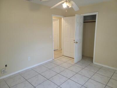 3105 Langston Drive, Fort Pierce, FL 34946