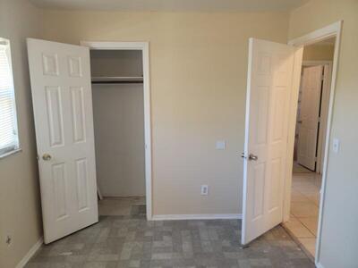 3105 Langston Drive, Fort Pierce, FL 34946