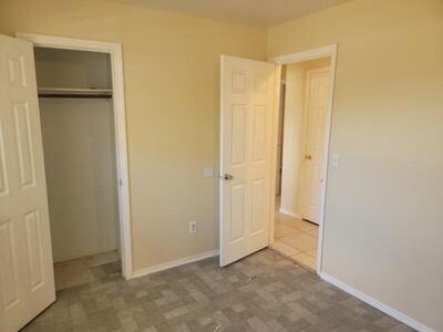 3105 Langston Drive, Fort Pierce, FL 34946