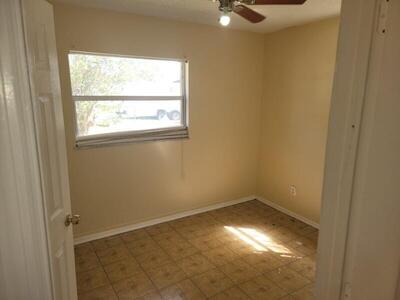 3105 Langston Drive, Fort Pierce, FL 34946