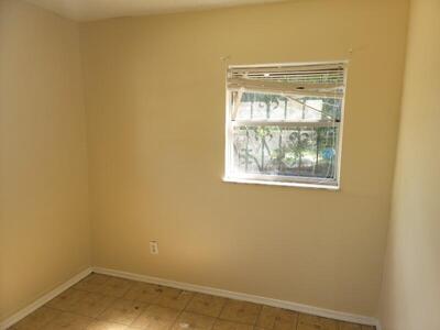 3105 Langston Drive, Fort Pierce, FL 34946