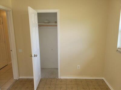 3105 Langston Drive, Fort Pierce, FL 34946