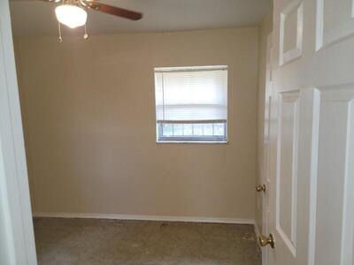 3105 Langston Drive, Fort Pierce, FL 34946