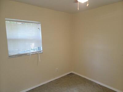 3105 Langston Drive, Fort Pierce, FL 34946