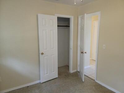 3105 Langston Drive, Fort Pierce, FL 34946